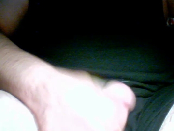 1GEZENADAM  22-09-2021 Recorded Video Naked